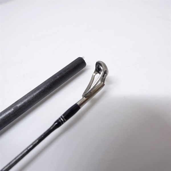 ダーインスレイブ６１Ｌ　ＬＴＤ